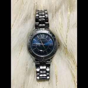 ANNE KLEIN WATCH